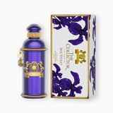 Iris Violet Eau de Parfum by Alexandre.J