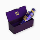 Iris Violet Eau de Parfum by Alexandre.J