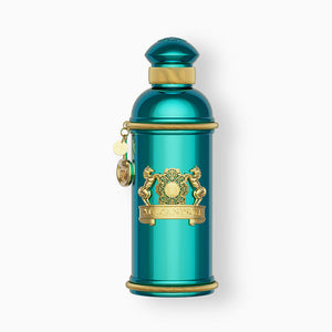 Mandarine Sultane - Hesperide - Oriental - Unisex