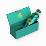 Mandarine Sultane Eau de Parfum by Alexandre.J
