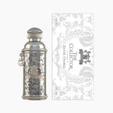 Silver Ombre Eau de Parfum by Alexandre.J