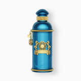 Zafeer Oud Vanille Eau de Parfum by Alexandre.J