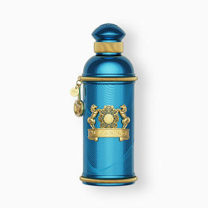 Zafeer Oud Vanille - Gourmand - Boisé - Unisexe