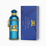 Zafeer Oud Vanille Eau de Parfum by Alexandre.J