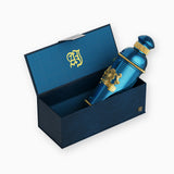 Zafeer Oud Vanille Eau de Parfum by Alexandre.J