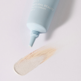 Tinted Cream Natural Beauty