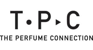 T.P.C. The Perfume Connection