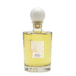Borgo degli Agrumi Diffuser