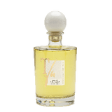 Borgo degli Agrumi Diffuser