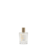 Batuffolo - 100 ml spray