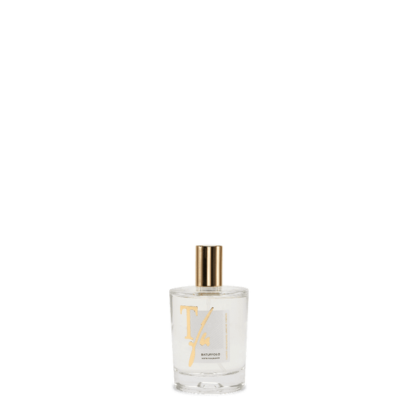 Batuffolo - 100 ml spray