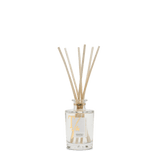 Batuffolo - 100 ml with sticks