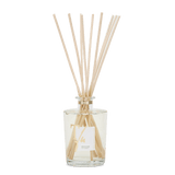 Batuffolo - Decanter Transparent Vase 1.5 lit
