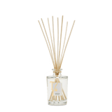 Batuffolo - 250 ml with sticks