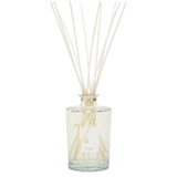 Batuffolo - Decanter Transparent Vase 3 lit