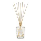 Batuffolo - 500 ml with sticks