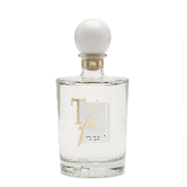 Bianco Divino Diffuser