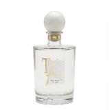 Bianco Divino Diffuser