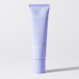 2-in-1 Radiance Primer - Light Touch
