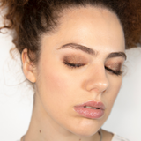 Gloweye Liquid Eyeshadow