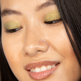 Gloweye Liquid Eyeshadow