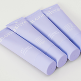 2-in-1 Radiance Primer - Light Touch