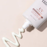Sun Essence SPF50+ PA++++ by NACIFIC