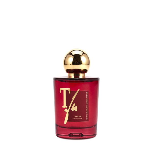 Ceresia Eau de Parfum 100 ml by Teatro Fragranze Uniche