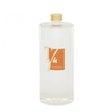 Cuoio Etrusco refill 1 lit