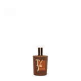 Cuoio Etrusco 100 ml spray