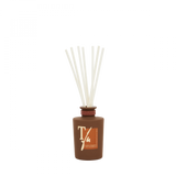 Cuoio Etrusco 100 ml with sticks
