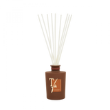 Cuoio Etrusco 250 ml with sticks