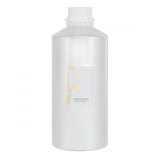 Cuoio Etrusco refill 2.5 lit