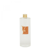 Cuoio Etrusco refill 500 ml
