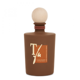 Cuoio Etrusco home fragrance diffuser