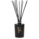 Foglie di Fico - Teatro