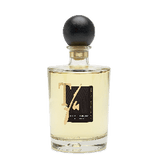 Dolce Vaniglia Diffuser