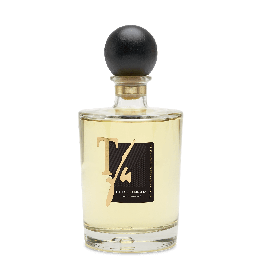 Dolce Vaniglia Diffuser