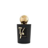 Black Divine Eau de Parfum 100 ml by Teatro Fragranze Uniche