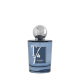 Diamante Eau de Parfum 100 ml by Teatro Fragranze Uniche