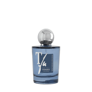 Diamante