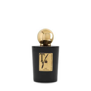 Oro
