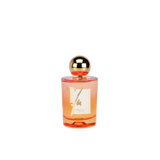 Papaia Ibisco Eau de Parfum 100 ml by Teatro Fragranze Uniche
