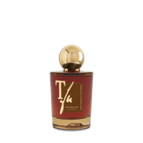 Patchoulove Eau de Parfum 100 ml by Teatro Fragranze Uniche