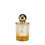 Pompelmo Pepe Eau de Parfum 100 ml by Teatro Fragranze Uniche