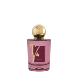 Rose Oud Eau de Parfum 100 ml by Teatro Fragranze Uniche