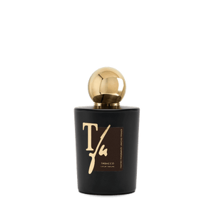 Tabacco