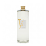 Batuffolo - Refill 500 ml