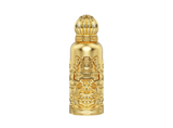 Golden Oud II Signature - bottle and Elixir Collector gift box