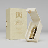 Golden Oud II Signature Eau de Parfum